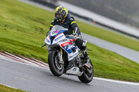 Oulton-Park-14th-March-2020;PJ-Motorsport-Photography-2020;anglesey;brands-hatch;cadwell-park;croft;donington-park;enduro-digital-images;event-digital-images;eventdigitalimages;mallory;no-limits;oulton-park;peter-wileman-photography;racing-digital-images;silverstone;snetterton;trackday-digital-images;trackday-photos;vmcc-banbury-run;welsh-2-day-enduro